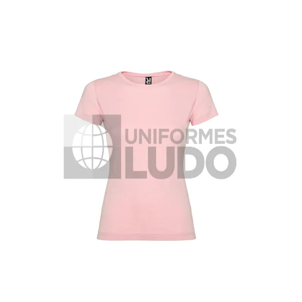 Polera Jamaica