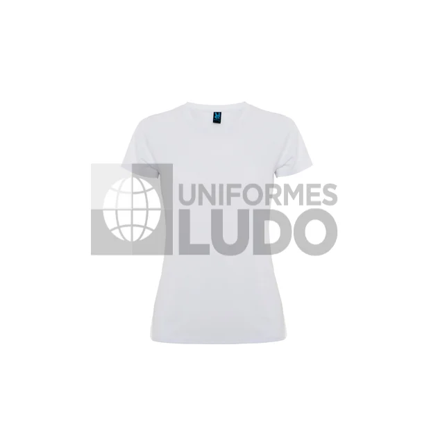 Polera Montecarlo Dama