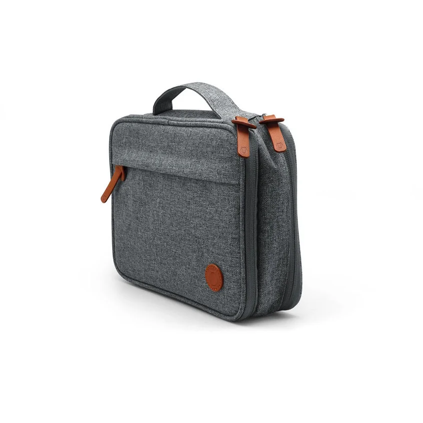 PORTACABLES U-TECH