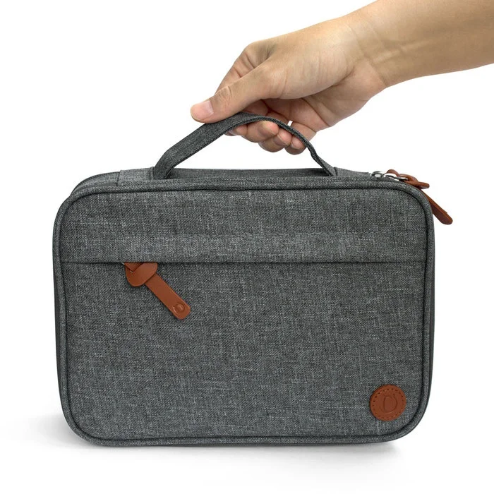PORTACABLES U-TECH