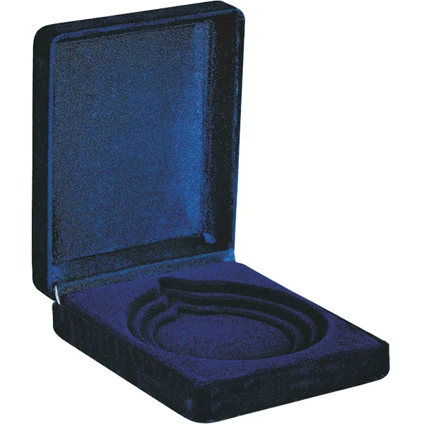 Porta Medalla 21006