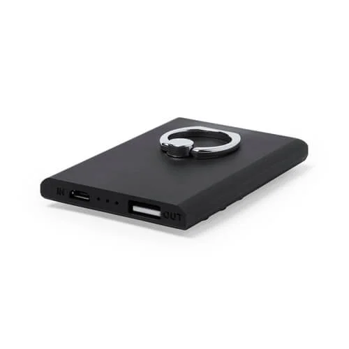 Power Bank Privek SK39 - SK40