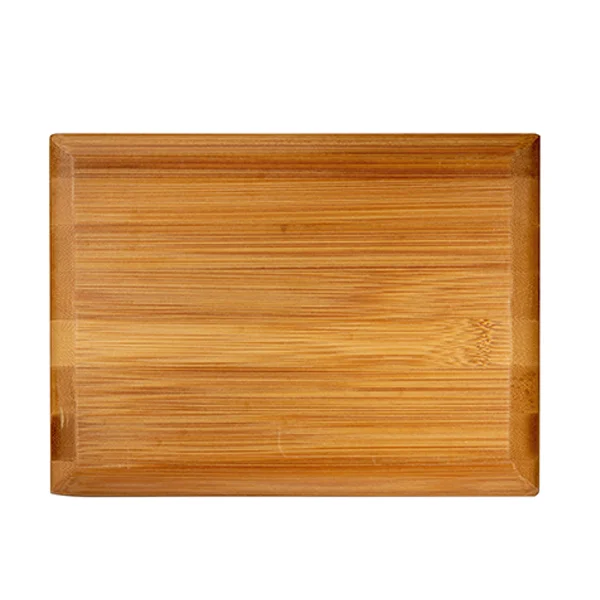 Retablo Bamboo