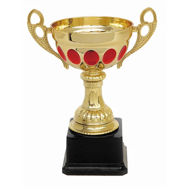 Copa S111