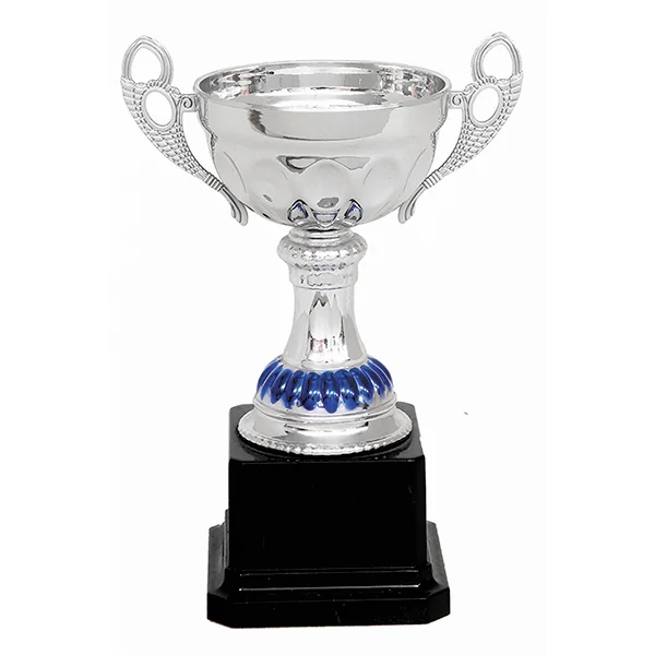 Copa S114