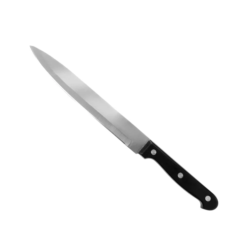 SET PARA ASADO