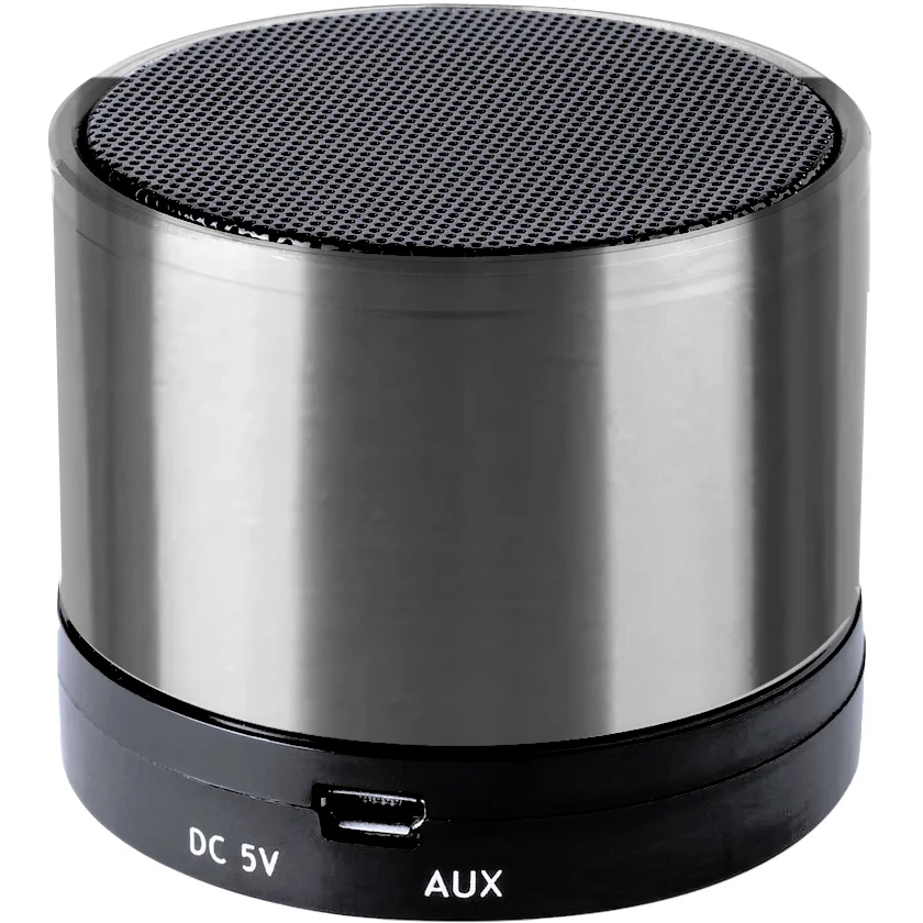 Altavoz Martins SK21