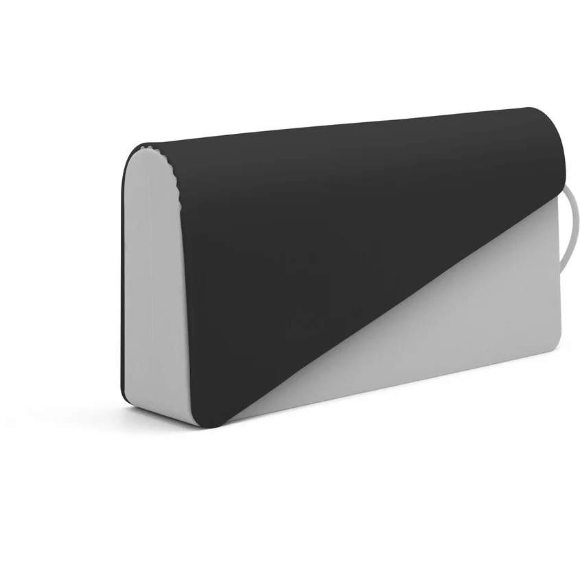 Sobre de silicona CLUTCH