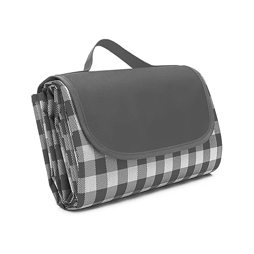 Manta impermeable para Picnic T17
