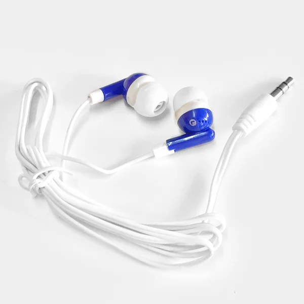 Audífonos Circle T51