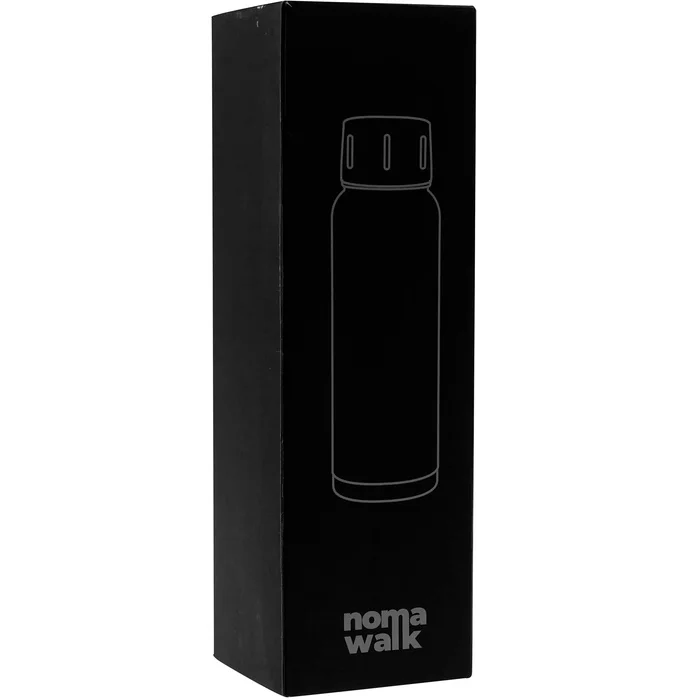 Termo "Hydro"