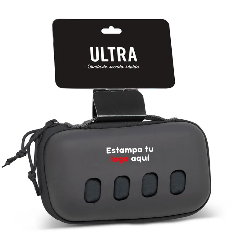 TOALLA ULTRA