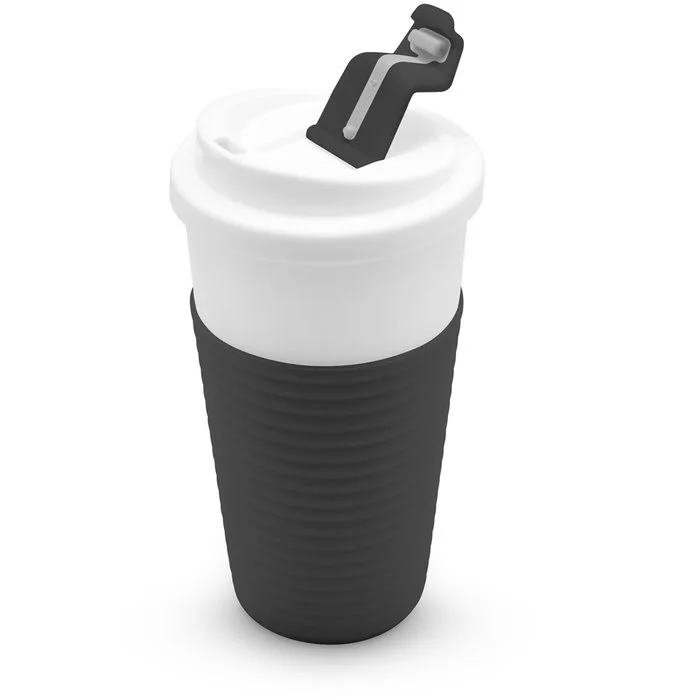VASO TÉRMICO "CANELE+ XL"