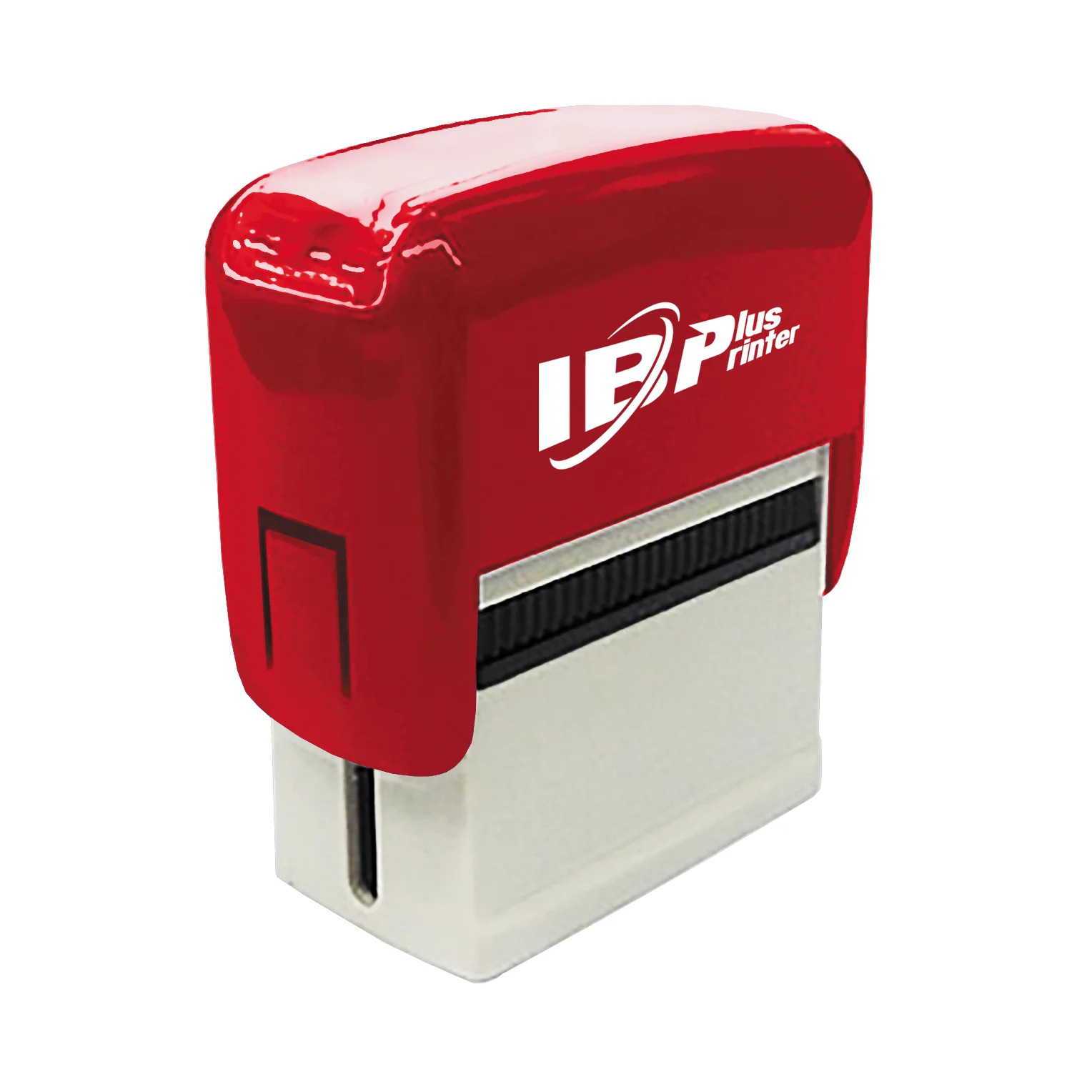 Timbre Automático Rectangular XL10