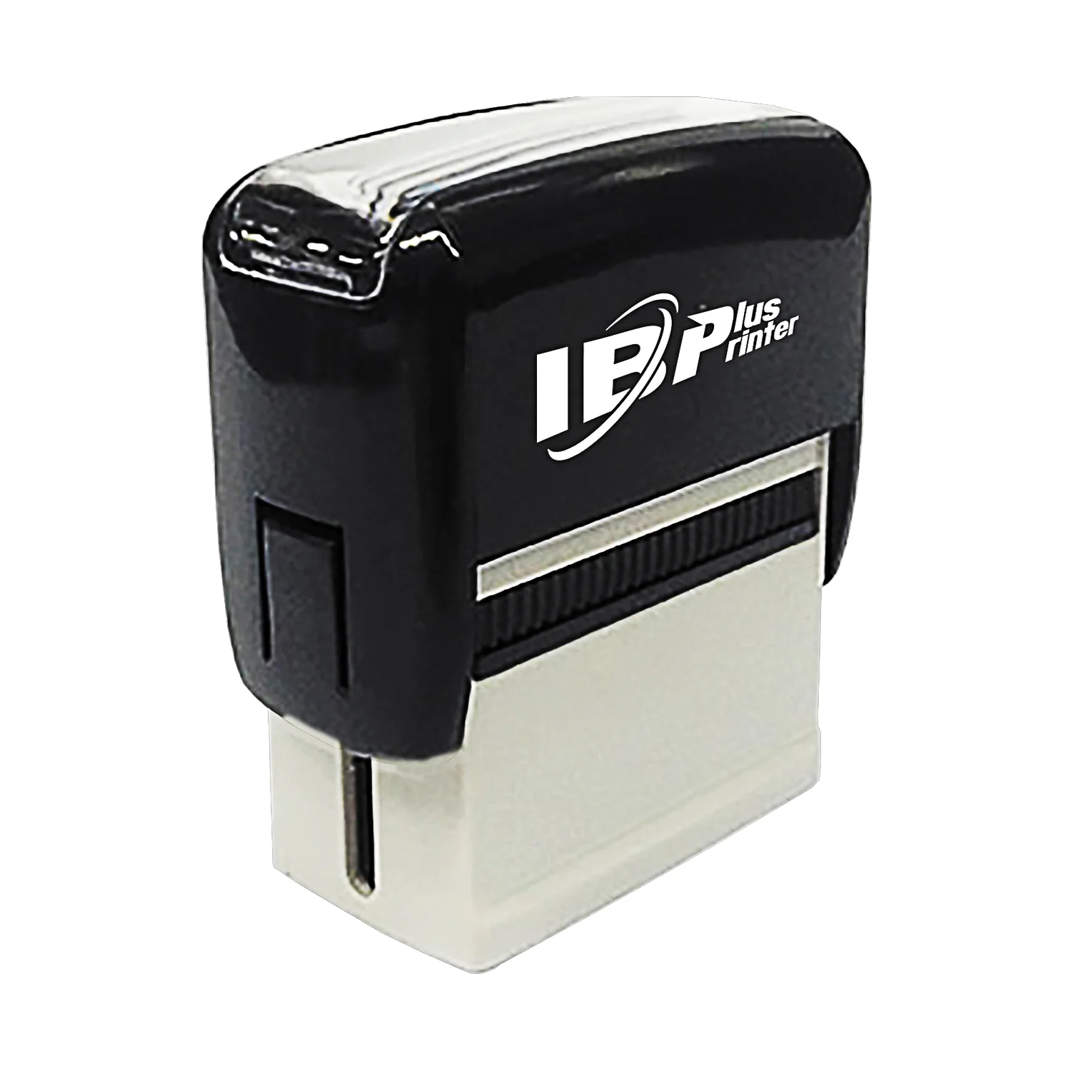 Timbre Automático Rectangular XL10