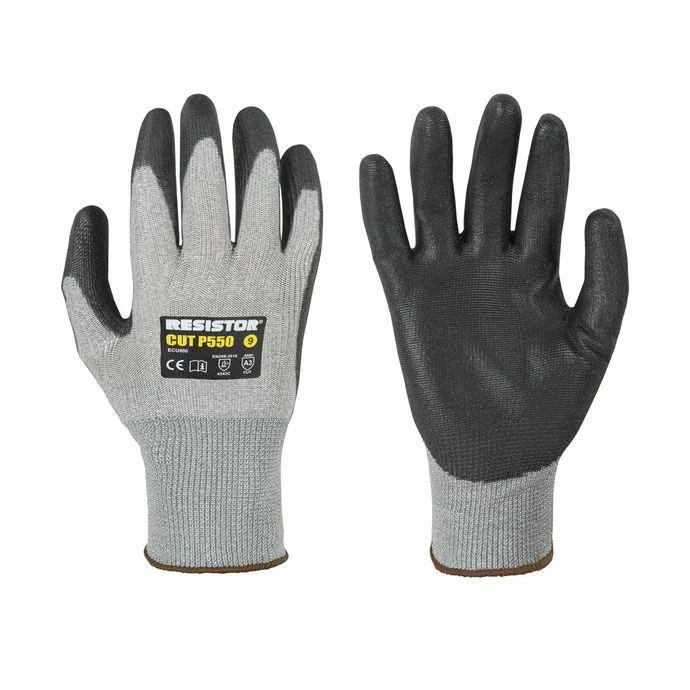 GUANTE ANTICORTE CUTP 550