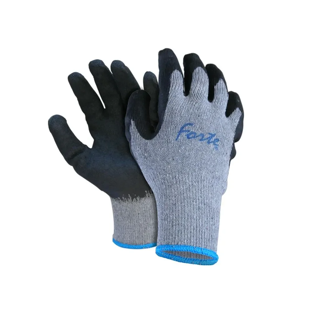 GUANTE MULTIFLEX