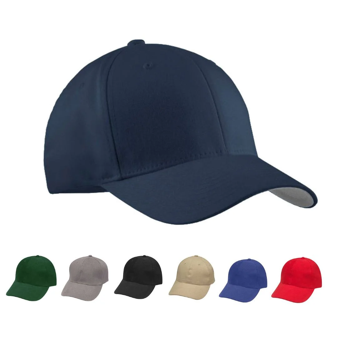 JOCKEY DENIM CON HEBILLA DE METAL COLORES VARIOS